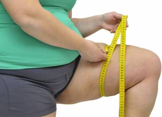 OBESITY: MEDICAL WEIGHT LOSS PROGRAMS IN THE CZECH REPUBLIC